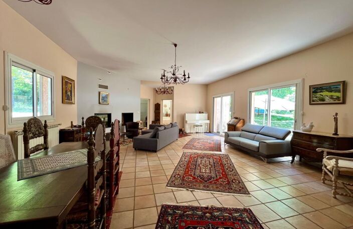 Maison À Vendre — photo 3