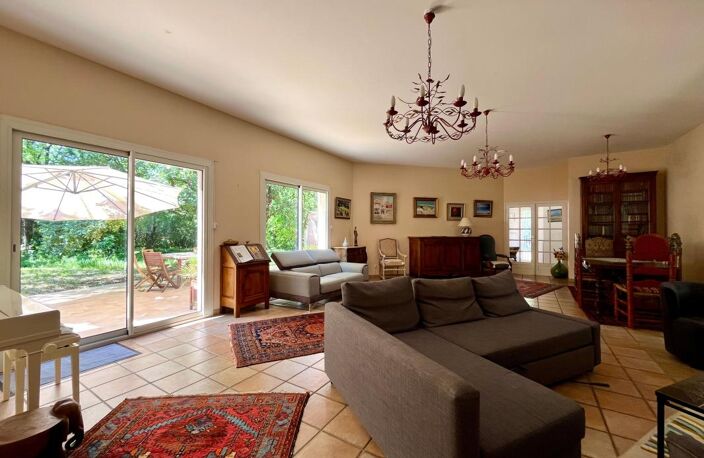 Maison À Vendre — photo 4