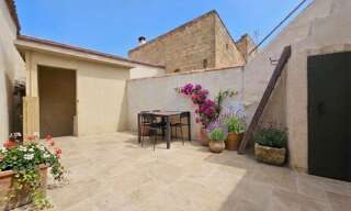 Maison 3 Pièces 76 m² à vendre à Vauvert (30600)