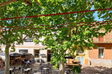 Maison 3 pièces 87950 €