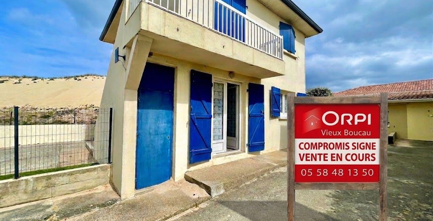 Appartement À Vendre — photo 1