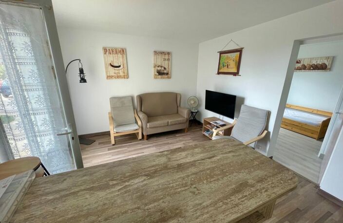 Appartement À Vendre — photo 3