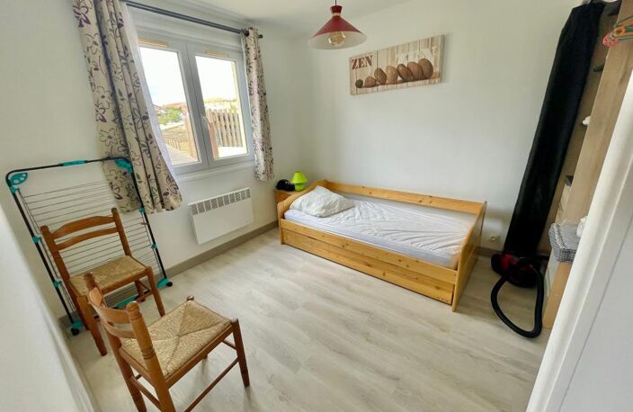 Appartement À Vendre — photo 4