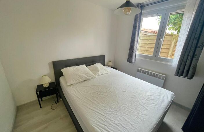 Appartement À Vendre — photo 5