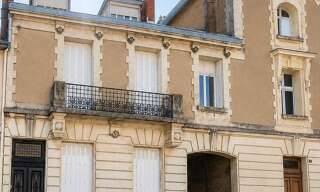 Appartement 3 Pièces 71 m² à vendre à Dax (40100)