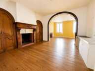   DAX CENTRE-VILLE – APPARTEMENT DE CHARME 71 m² – 2 CHAMBRES – REZ-DE-CHAUSSÉE — photo 3