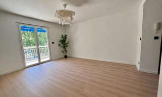 Appartement 3 Pièces 63 m² à vendre à Toulon (83000)