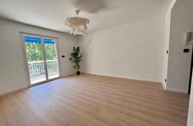 Appartement T3 avec parking à vendre au MOURILLON (83000) — photo du bien