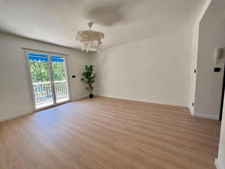 Appartement T3 avec parking à vendre au MOURILLON (83000) — photo 1