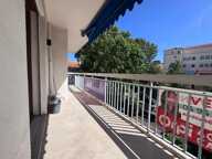 Appartement T3 avec parking à vendre au MOURILLON (83000) — photo 2