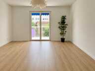 Appartement T3 avec parking à vendre au MOURILLON (83000) — photo 3