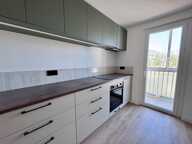 Appartement T3 avec parking à vendre au MOURILLON (83000) — photo 4