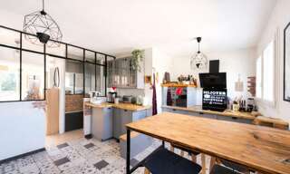 Appartement 3 Pièces 82 m² à vendre à La Seyne-sur-Mer (83500)