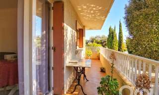 Appartement 3 Pièces 62 m² à vendre à Toulon (83200)