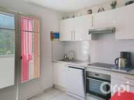 À vendre appartement T3 en parfait état avec un parking privatif – Secteur recherché des 4 Chemins des Routes — photo 2