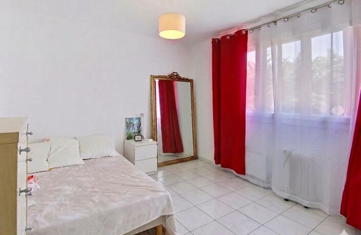 À vendre appartement T3 en parfait état avec un parking privatif – Secteur recherché des 4 Chemins des Routes — photo 4