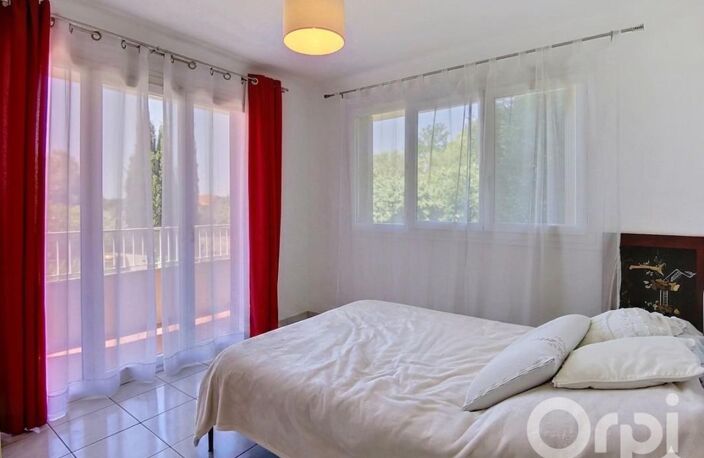 À vendre appartement T3 en parfait état avec un parking privatif – Secteur recherché des 4 Chemins des Routes — photo 5