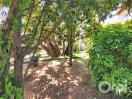 A vendre haut de villa de type 3 avec jardin privatif et dépendance – Secteur des Routes — photo 2