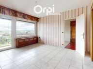 Appartement de 75.5m² avec 3 chambres, cave et garage — photo 4
