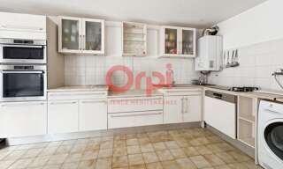 Appartement 4 Pièces 78 m² à louer à Fréjus (83600)