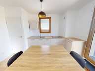 GRAND HAMEAU - F2 AVEC GRANDE TERRASSE, ASCENSEUR ET STATIONNEMENT PRIVATIF — photo 3