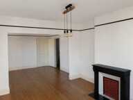 Appartement À Louer — photo 2