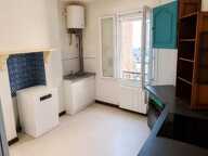 Appartement À Louer — photo 3