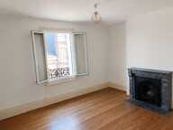 Appartement À Louer — photo 4
