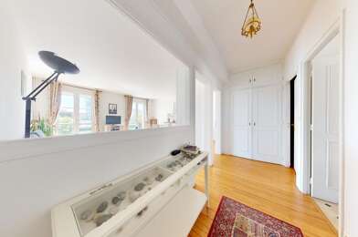 Appartement 2 pièces 298000 €