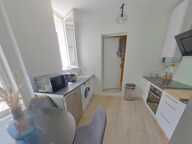 Appartement À Vendre — photo 2