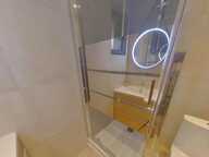 Appartement À Vendre — photo 3
