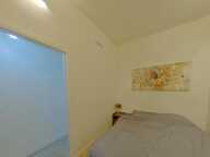 Appartement À Vendre — photo 4