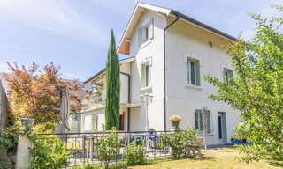Maison 5 Pièces 155 m² à vendre à Annecy (74000)