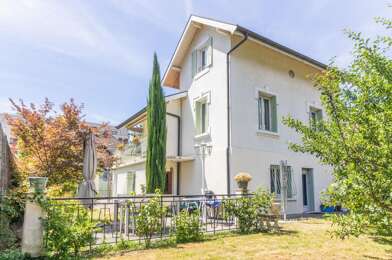 Maison 5 pièces 875000 €