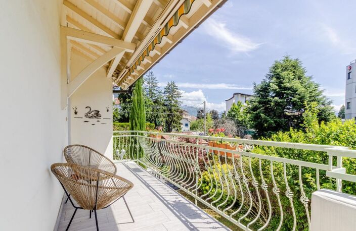 Maison À Vendre — photo 3