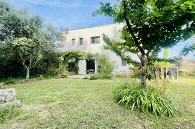 Maison 5 pièces 509900 €