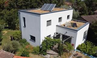 Maison 5 Pièces 155 m² à vendre à Ramonville-Saint-Agne (31520)