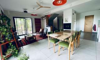 Maison 5 Pièces 155 m² à vendre à Ramonville-Saint-Agne (31520)
