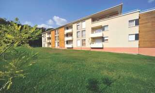 Appartement 1 Pièce 19 m² à vendre à Tournefeuille (31170)