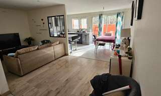 Maison 9 Pièces 360 m² à vendre à Toulouse (31500)