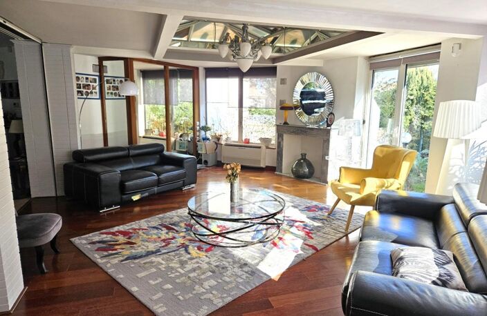Maison À Vendre — photo 3