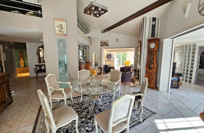 Maison À Vendre — photo 4
