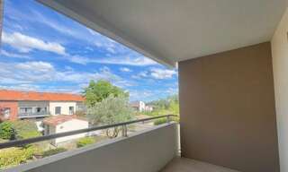 Appartement 1 Pièce 30 m² à vendre à Saint-Jean (31240)