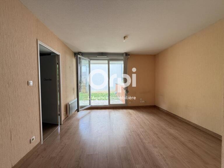 "TOULOUSE 31300 - SECTEUR CAGUELOULE" — photo 1