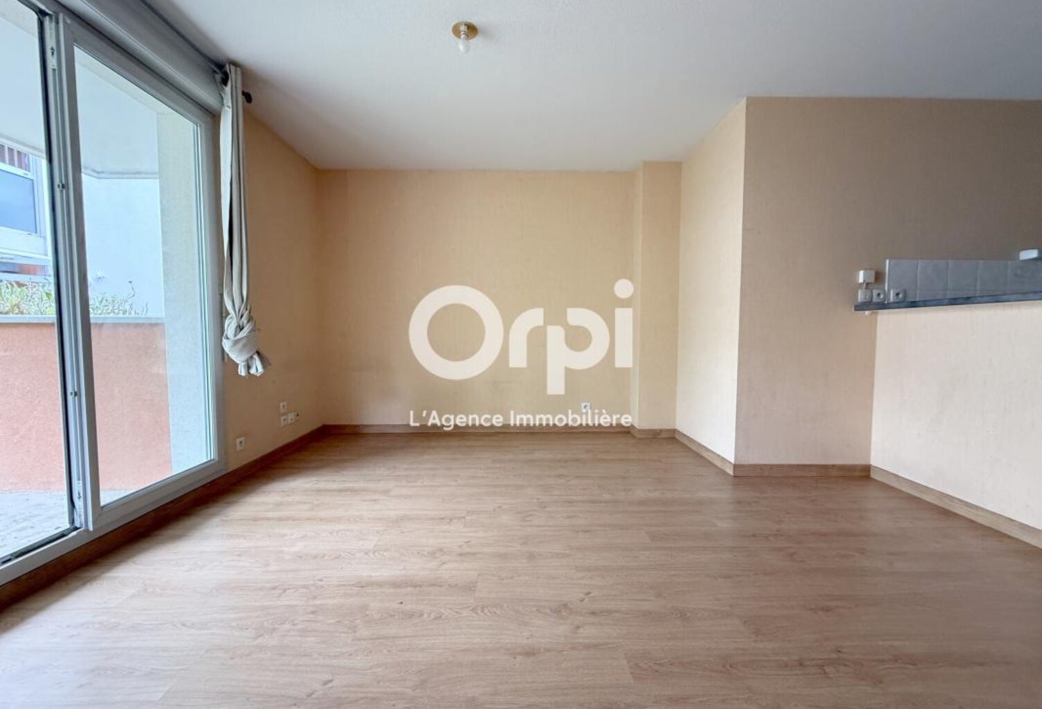 "TOULOUSE 31300 - SECTEUR CAGUELOULE" — photo 1