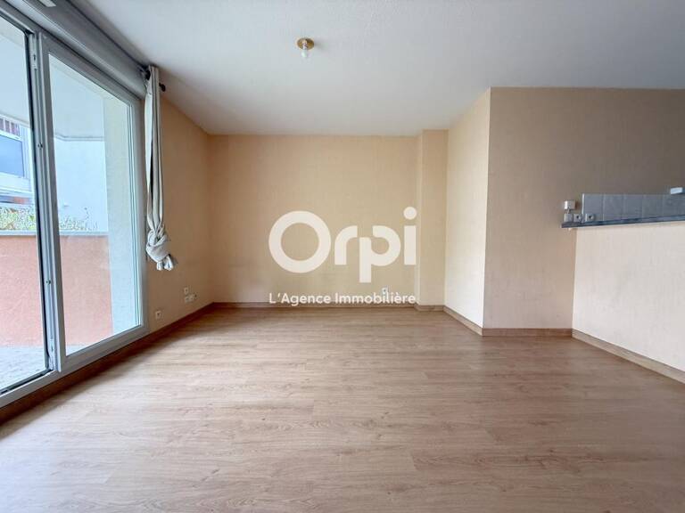 "TOULOUSE 31300 - SECTEUR CAGUELOULE" — photo 1