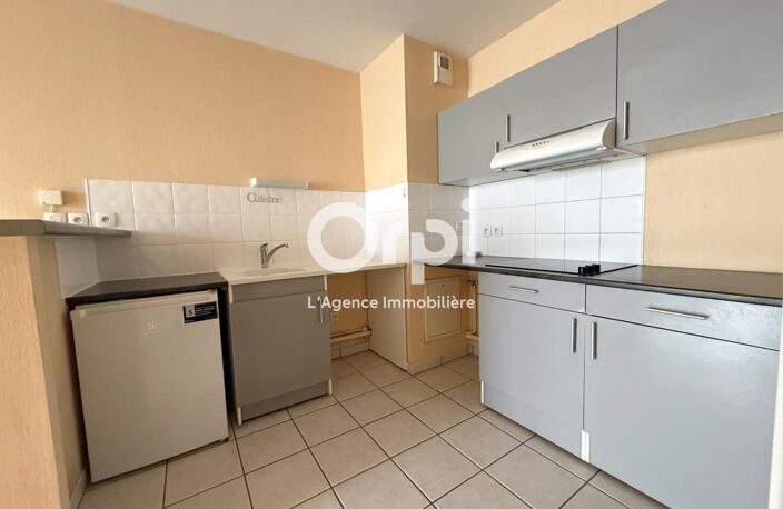 "TOULOUSE 31300 - SECTEUR CAGUELOULE" — photo 2