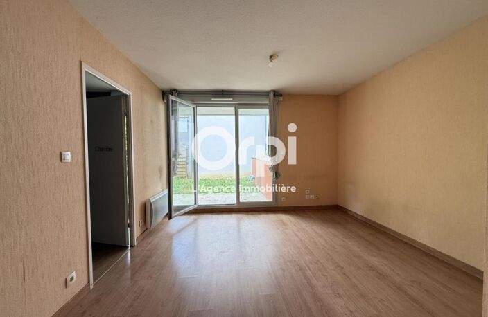 "TOULOUSE 31300 - SECTEUR CAGUELOULE" — photo 3
