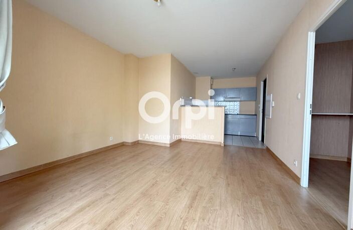"TOULOUSE 31300 - SECTEUR CAGUELOULE" — photo 4