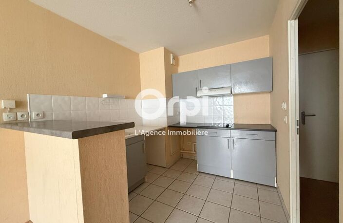 "TOULOUSE 31300 - SECTEUR CAGUELOULE" — photo 5